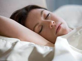 Ученые подтвердили, что обучение во сне возможно