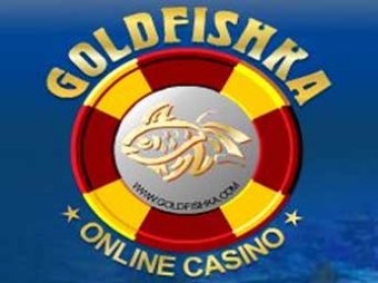 ли играть в онлайн казино на рубли