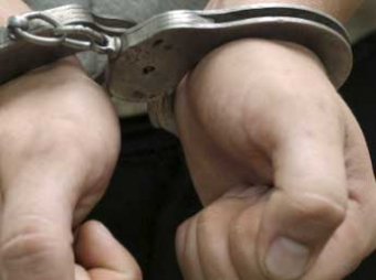 Задержан подозреваемый в убийстве губернатора Колымы
