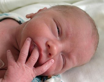 В Волгодонске восемь новорожденных лишились зрения