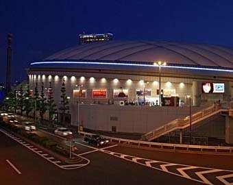 Чемпионат мира по фигурному катанию в Токио отменен