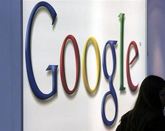 Google оштрафован на 430 тысяч евро