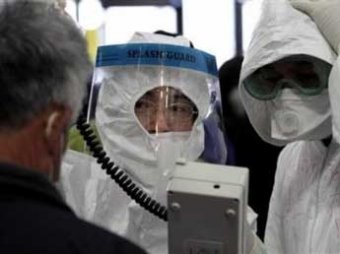 Радиоактивные выбросы «Фукусимы» приблизились к чернобыльскому уровню