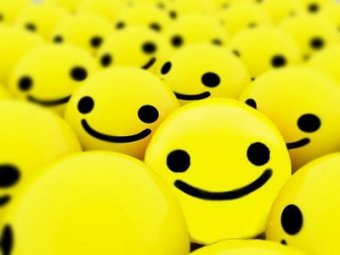 Ученые сформулировали десять правил счастливой жизни