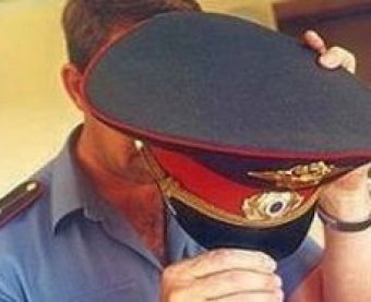 Майор МВД жестоко избил шеф-редактора Первого канала, отказавшуюся с ним знакомиться