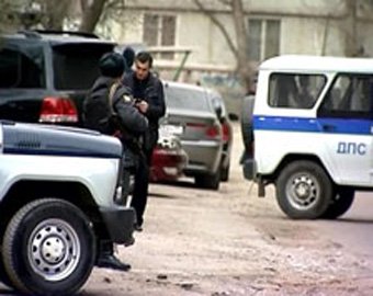 Жертвами массовой драки в Дагестане стали три человека