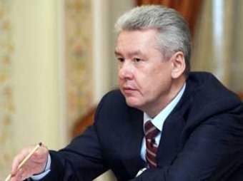 В Москве уволен чиновник, руководивший техосмотрами в столице