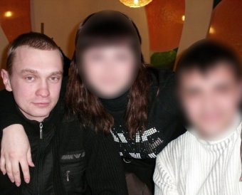 Минский террорист признался в мотиве чудовищного преступления