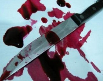 В Москве подросток напал с ножом на одноклассников