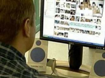 Киевская милиция прикрыла крупнейший порнотрекер Рунета