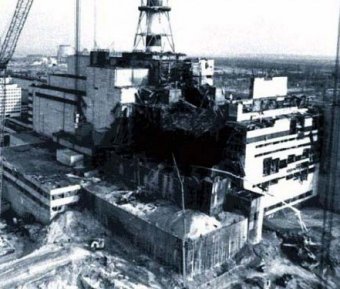 Самый облученный человек на Земле разгадал главную загадку Чернобыля