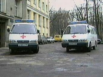 На Ставрополье из больницы украли девятилетнюю девочку, чтобы изнасиловать
