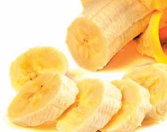 Врачи: Три банана в день защищают от инсульта