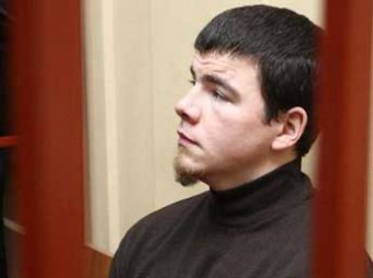 Обвиняемый в убийстве адвоката Маркелова пытался покончить с собой