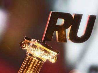 Названы лучшие веб-студии Рунета