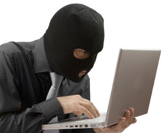 Хакеры украли личные данные миллионов пользователей