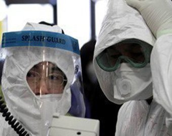 Геофизики: Японию будет трясти десять лет
