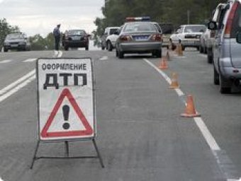 Депутат Верховной Рады разбился насмерть на Lamborghini, врезавшись в билборд