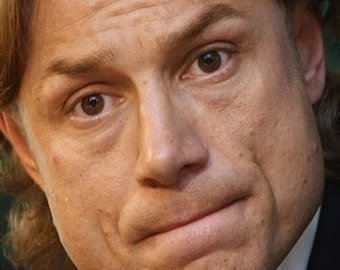 Марчелло Липпи отказался встать у руля московского "Спартака"