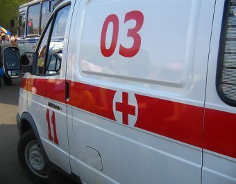 В Москве избили журналиста "Коммерсанта"