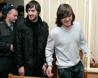 Правоохранители задержали в Чечне предполагаемого убийцу Политковской
