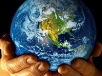 Нобелевские лауреаты рассказали, что людям делать, чтобы спасти Землю