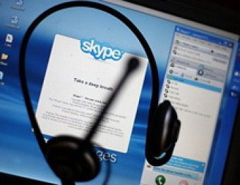 Skype рухнул после покупки Microsoft и теперь объясняет, как починить сервис своими руками