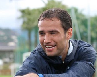 Широкова оштрафовали на 1000 долларов за запись в Twitter