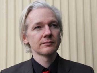 Основатель Wikileaks назвал Facebook «величайшей машиной для шпионажа»
