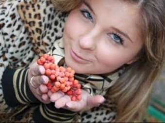 СМИ: пропавшая дочь топ-менеджера «ЛУКОЙЛа» найдена жестоко убитой в Подмосковье