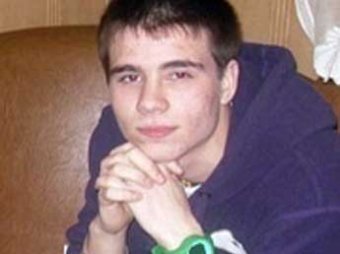 18-летний чемпион по хип-хопу умер во время пробежки