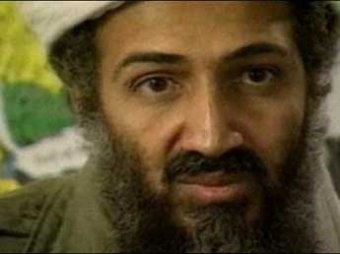 Бен Ладен планировал новые теракты на День независимости Америки и Рождество