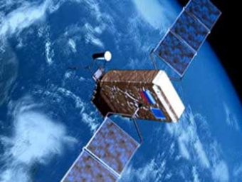 Чиновники ответят за утопленные спутники ГЛОНАСС перед судом