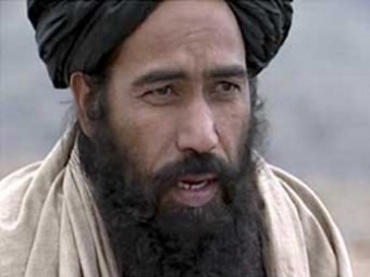 СМИ: в Пакистане убит лидер «Талибан» Мулла Омар