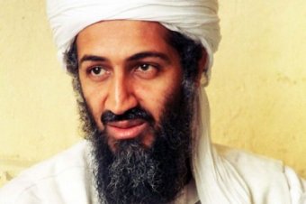 Сосед Бен Ладена вел прямой репортаж его уничтожения через Twitter