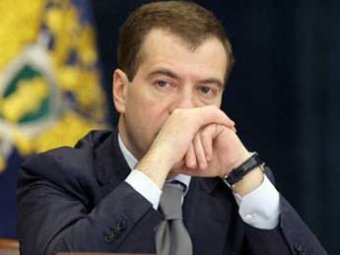 Взяточникам в России будут грозить 500-миллионные штрафы и тюрьма