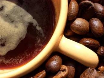 Ученые доказали, что любовь к кофе мешает забеременеть