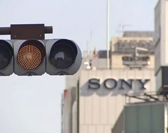 Хакеры снова взломали сервисы Sony