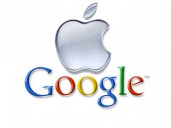 Apple и Google признались в слежке за владельцами телефонов
