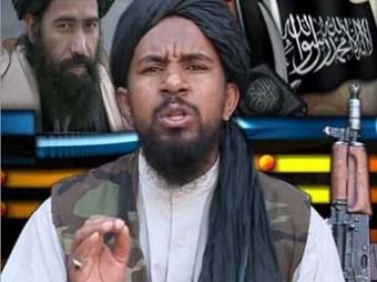 Аль-Каида признала гибель Бен Ладена и назвала имя приемника
