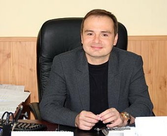 В Подмосковье найдена голова экс-директора аэродрома "Чкаловский"