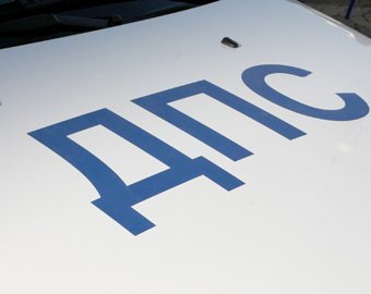 В Дагестане 8 человек погибли в ДТП