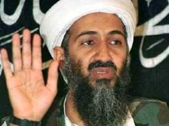 Иранские спецслужбы уверены, что американцы не убивали Бен Ладена