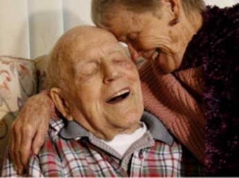 Умер последний на планете ветеран Первой мировой войны