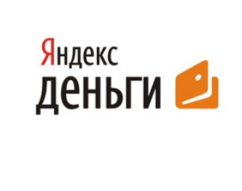 "Яндекс.Деньги" выдал ФСБ данные блогеров, поддерживающих сайт "РосПил"
