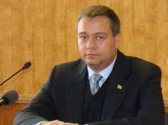 Премьер-министра Южной Осетии уличили в вопиющей безграмотности