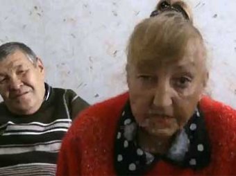 Сбежавшие постояльцы приморского дома престарелых выложили видео, как «кошмарят ветеранов»