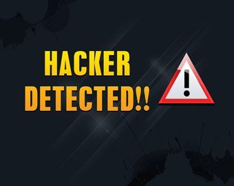 Китайские хакеры снова взломали почтовые аккаунты на Gmail