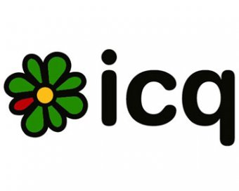 Вслед за Skype сбой произошел у ICQ