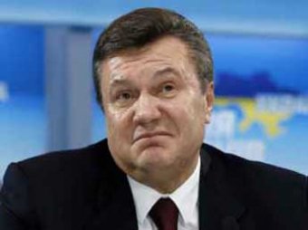 «КоммерсантЪ»: Украина спланировала тайное сближение с НАТО